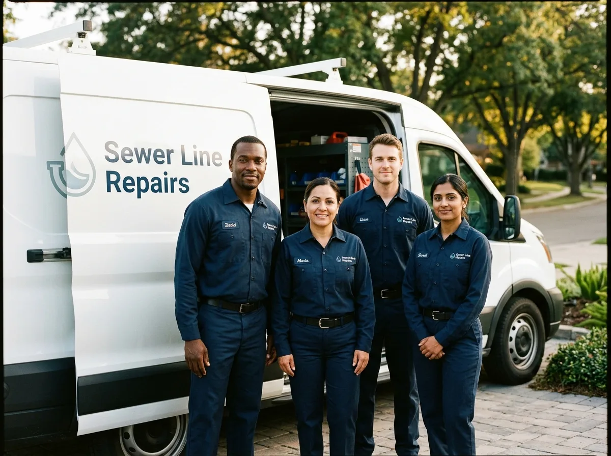 Emergency Plumber company in Marble Rock, IA