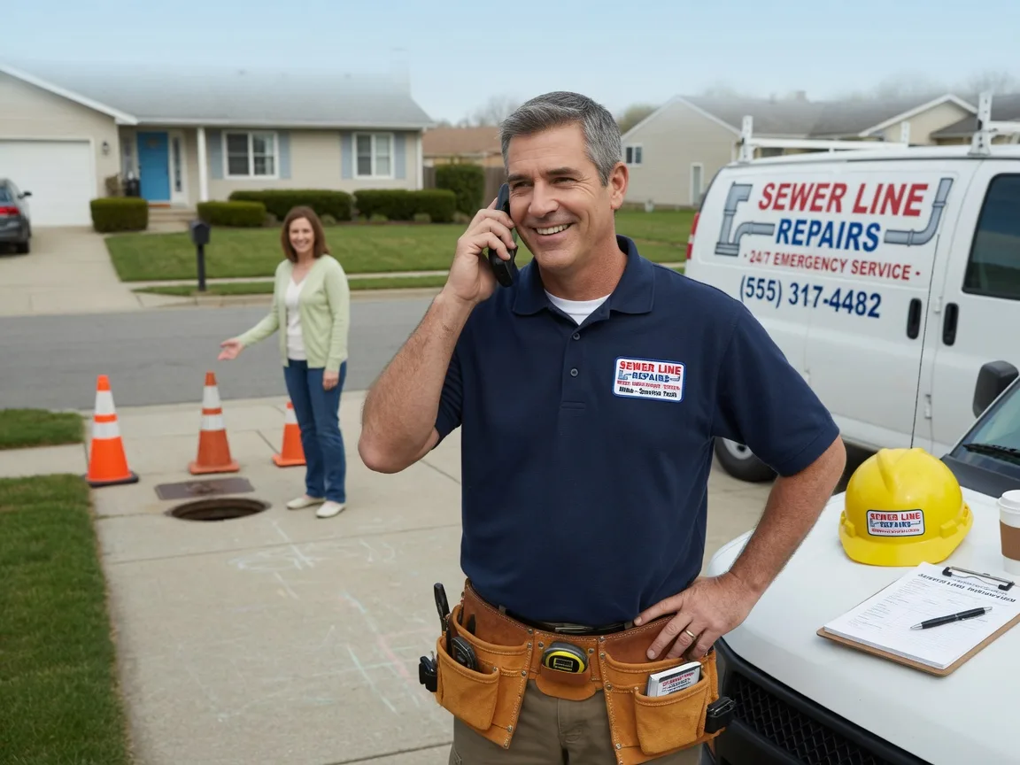 Emergency Plumber Marble Rock, IA FAQs